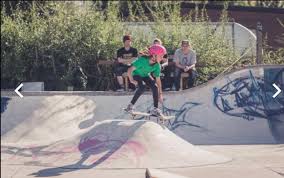 Image result for Leith Bowling Club