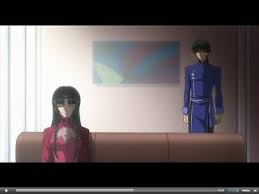 「王留美 機動戦士ガンダム00 2nd」の画像検索結果