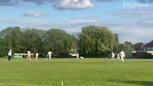 Image result for Potten End Cricket Club