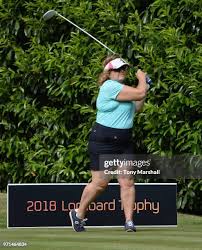 Image result for Thorpe Wood Golf Club