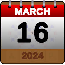 Image result for Peterborough Scrabble Club