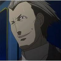 「インテグラ・マーテル」の画像検索結果