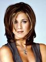 http://4.bp.blogspot.com/-DdWeK_PKYfk/ThSVlxdzHeI/AAAAAAAAAEs/MrsMACwa18Q/s640/jennifer%2Baniston%2Bhairstyles-1.jpg