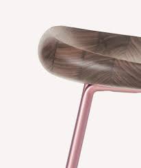 Image result for Balcombe Stoolball Club