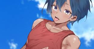 「池沢佳主馬 サマーウォーズ」の画像検索結果