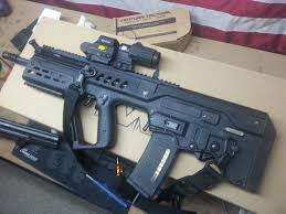 Résultat de recherche d'images pour "custom tavor"