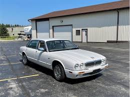 Image result for White Onyx 2002 Jaguar