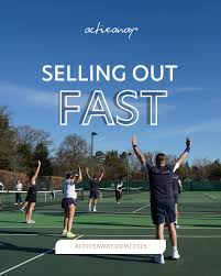 Image result for Active Away