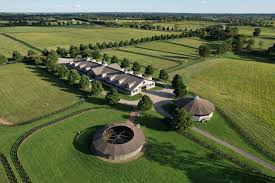 Image result for Carman Stables