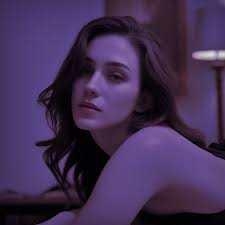 Image result for baby girl an...Gb5PHZRxQS2C_M: