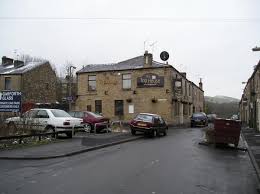 Image result for Springhead Association Football Club