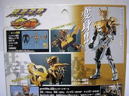 「須藤雅史 仮面ライダー龍騎」の画像検索結果