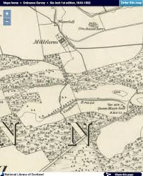 Image result for Blairbeth Golf Club