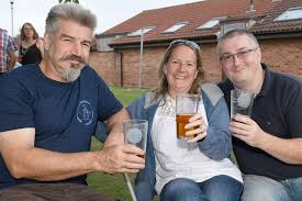 Image result for Horncastle Cricket Club