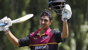 Image result for Weymouth Cricket Club