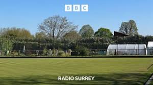 Image result for Epsom Park Bowling Club
