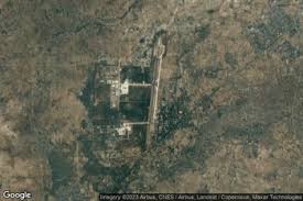 Image result for VYAS - Myanmar airport