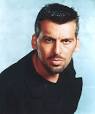 http://www.nndb.com/people/400/000102094/oded-fehr-1-sized.jpg