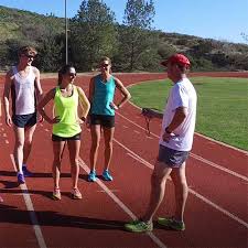 Image result for Redcar Race Walking Club