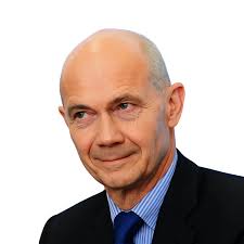 Image result for Pascal