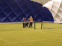 Image result for Londonderry Park Bowling Club