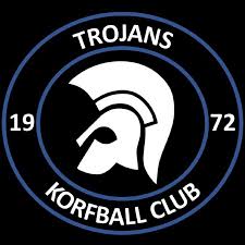 Image result for Abingdon Korfball Club