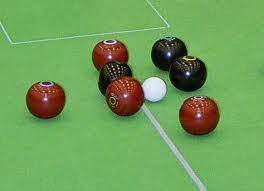 Image result for Langham Carpet Bowls Club