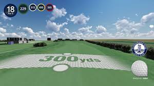 Image result for Flamborough Head Golf Club