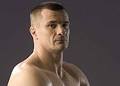 Dana White: Mirko “Cro Cop” Filipovic is Done in the UFC | 5thRound. - UFCHeavyweightMirkoCroCopFilipovicPride