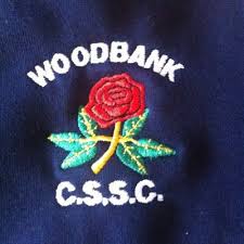 Image result for Woodbank Cc