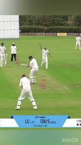 Image result for Sileby Town Cc