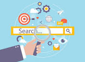Most User-Friendly Search Engine. One of the most visited websites ...