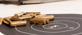 Image result for Callander Target Sports Club