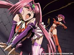 「我々守ななせ ぷにぷに☆ぽえみぃ」の画像検索結果