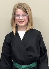 Image result for Junsui Shotokan Karate Do