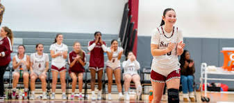 Image result for St James Badminton Club