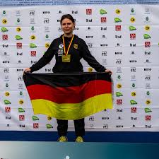 Image result for World Minigolf Sport Federation