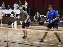 Image result for Christ Church Badminton Club