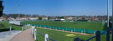 Image result for V C D Athletics Club