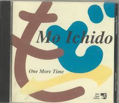 Image result for MO-ICHIDO