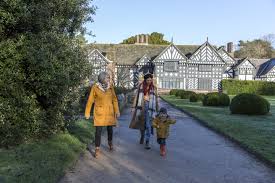 Image result for Liverpool Speke Garston Handball Club