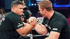Image result for Arm wrestling club under 18