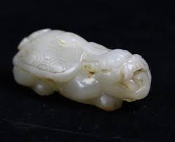 Αποτέλεσμα εικόνας για jade dragon turtle