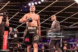 「セルゲイ・セレズニョフ」の画像検索結果