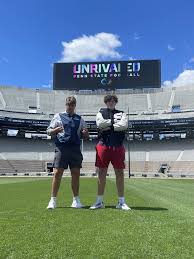 Image result for Heywood Sports Afc