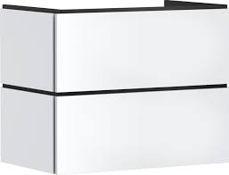 Image result for %EA%EB%E0%E2%E8%E0%F2%F3%F0%E0