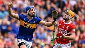Image result for hurling