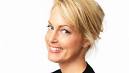 ht ali wentworth tk 120201