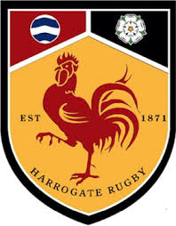 Image result for Harrogate Scrabble Club