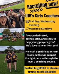 Image result for Leigh Rufc